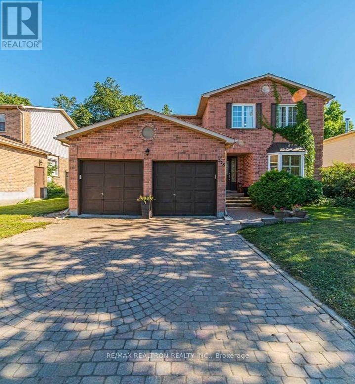 328 SALISBURY LANE, NEWMARKET (BRISTOL-LONDON), ON L3Y 8A6 - Image 4143786292.jpeg?d=l