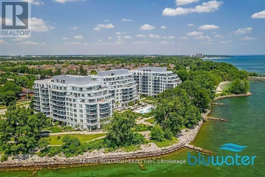 229 - 3500 LAKESHORE ROAD W, OAKVILLE (BR BRONTE), ON L6L 0B4 - Image 712876588.jpeg?d=l