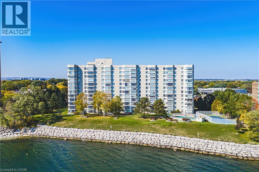 5280 LAKESHORE ROAD UNIT# 912, BURLINGTON, ON L7L 5R1 - Image 2517723373.jpeg?d=l