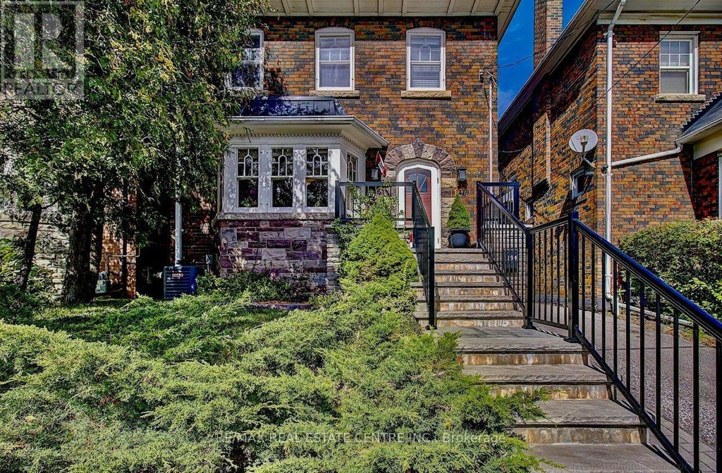 194 LAWRENCE AVENUE, TORONTO (LAWRENCE PARK NORTH), ON M4N 1T1 - Image 3196748942.jpeg?d=l