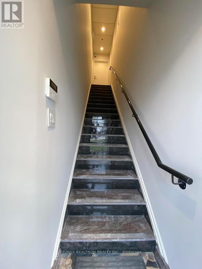4 - 94 KENHAR DRIVE, TORONTO (HUMBER SUMMIT), ON M9L 1N2 - Image 4211499454.jpeg?d=l