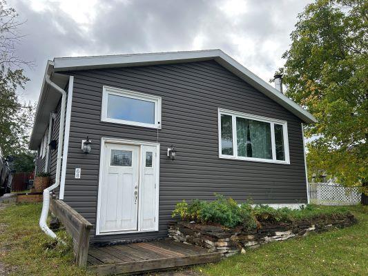 68 RAINBOW CRESCENT, THOMPSON, MB R8N 1B1 - Image 3662241996.jpeg?d=l