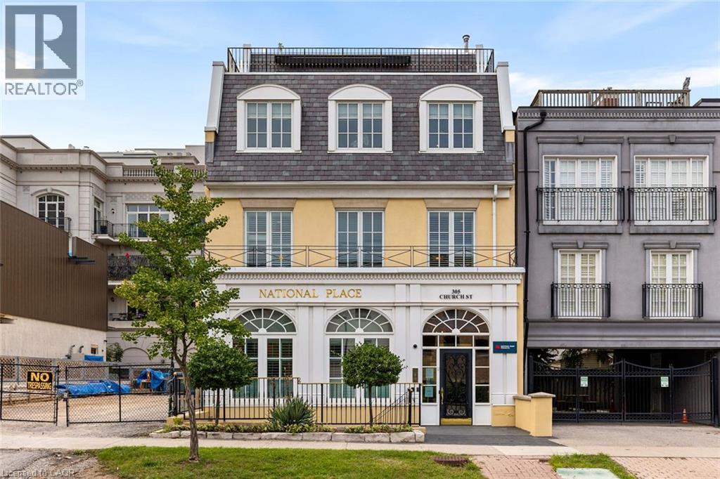 305 CHURCH STREET, OAKVILLE, ON L6J 7T2 - Image 637588365.jpeg?d=l