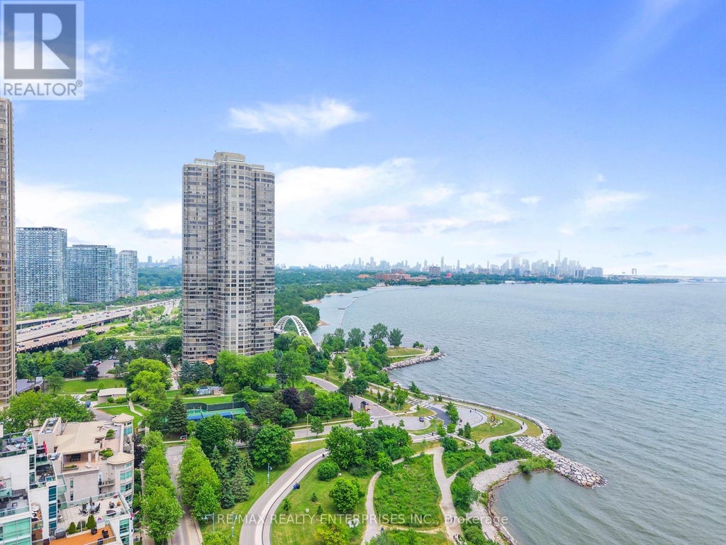 1208 - 1 PALACE PIER COURT, TORONTO (MIMICO), ON M8V 3W9 - Image 454716837.jpeg?d=l