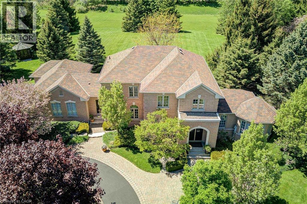 11 BRIDLEWOOD BOULEVARD, HALTON, ON L0P 1H0 - Image 1523075241.jpeg?d=l
