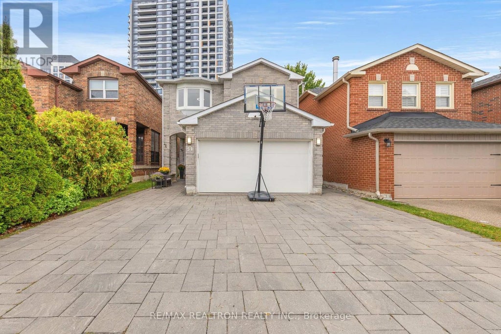 51 CHILMAR CRESCENT, VAUGHAN (UPLANDS), ON L4J 6Y5 - Image 1315981868.jpeg?d=l