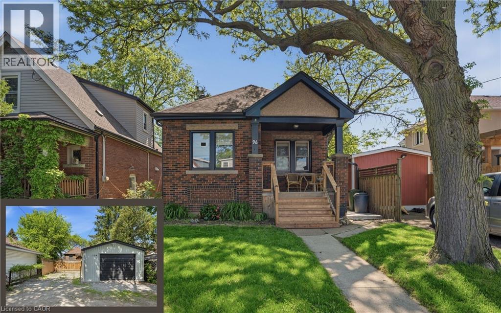96 PALING AVENUE, HAMILTON, ON L8H 5J4 - Image 3572991386.jpeg?d=l