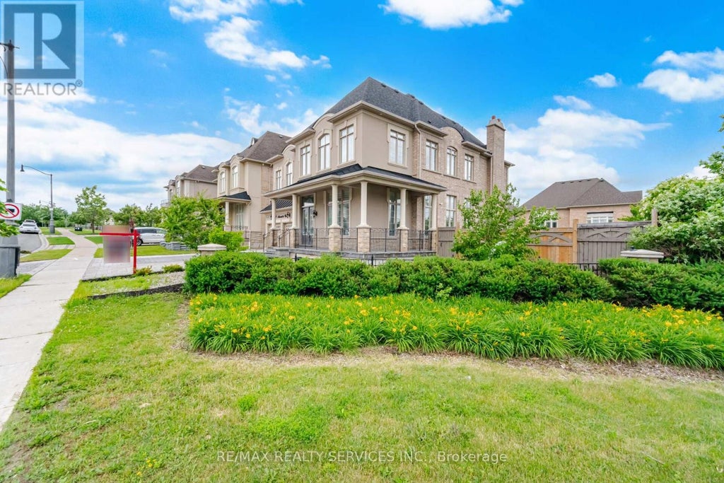 1 ADAMSVILLE ROAD, BRAMPTON (CREDIT VALLEY), ON L6X 1H7 - Image 553068062.jpeg?d=l