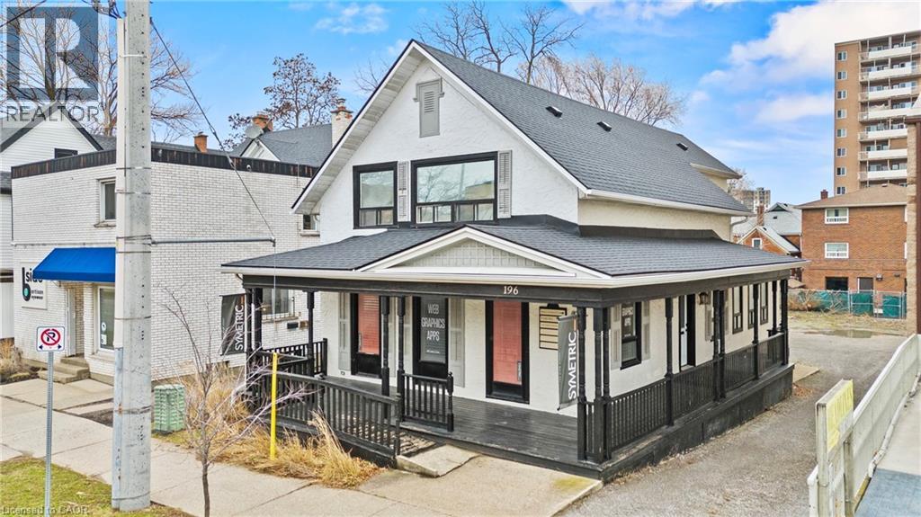 196 KING STREET, ST. CATHARINES, ON L2R 3J7 - Image 1161535939.jpeg?d=l