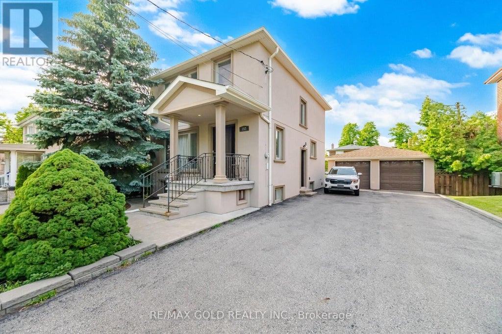 352 MAPLE LEAF DRIVE, TORONTO (MAPLE LEAF), ON M6L 1P6 - Image 984356086.jpeg?d=l