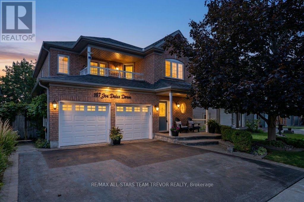 107 JOE DALES DRIVE, GEORGINA (KESWICK SOUTH), ON L4P 4E5 - Image 4262256554.jpeg?d=l