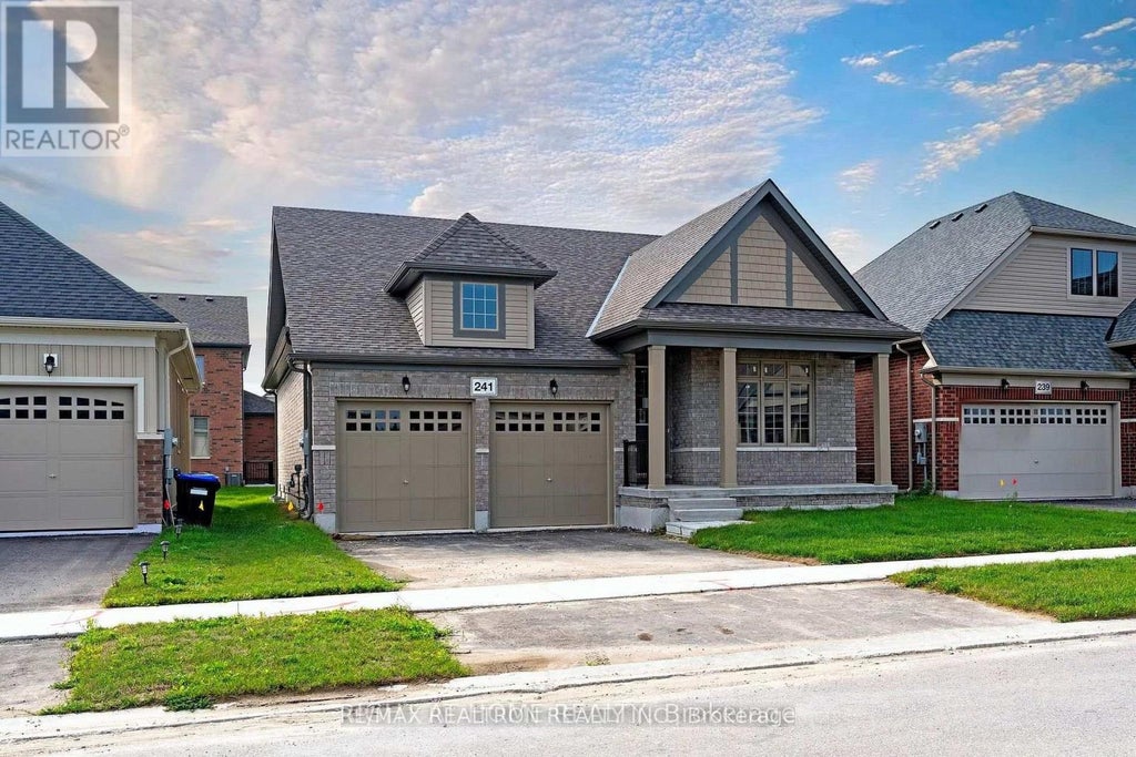241 WILCOX DRIVE, CLEARVIEW (STAYNER), ON L0M 1S0 - Image 414350382.jpeg?d=l