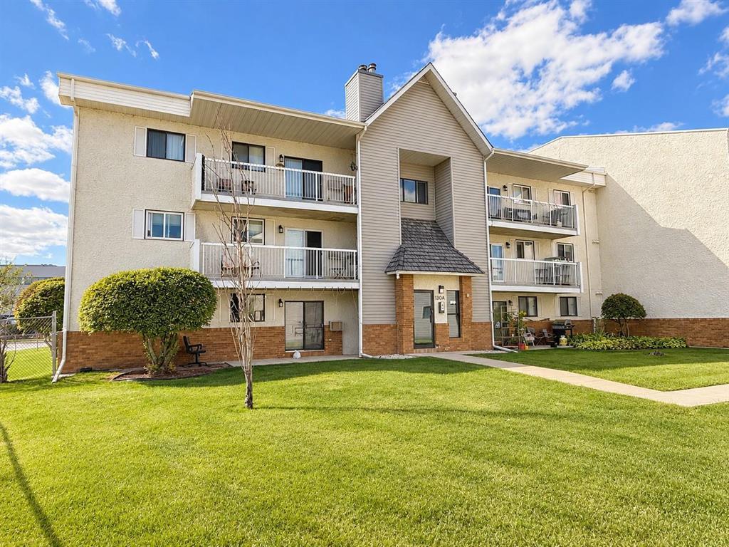 5303 130 PLAZA DRIVE, WINNIPEG, MB R3T 5K8 - Image 2500357348.jpeg?d=l