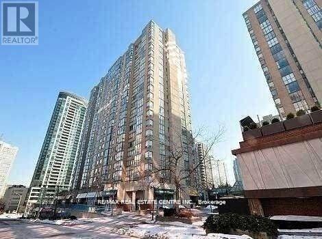504 - 285 ENFIELD PLACE, MISSISSAUGA (CITY CENTRE), ON L5B 3Y6 - Image 4009377593.jpeg?d=l