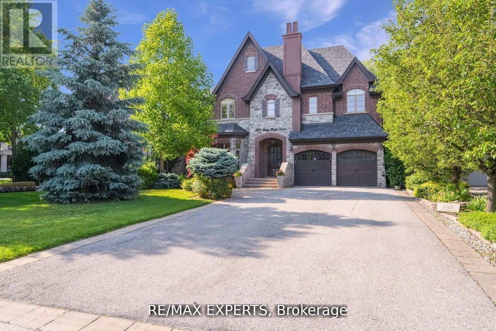 188 KING HIGH DRIVE, VAUGHAN (BEVERLEY GLEN), ON L4J 3N5 - Image 679959918.jpeg?d=l