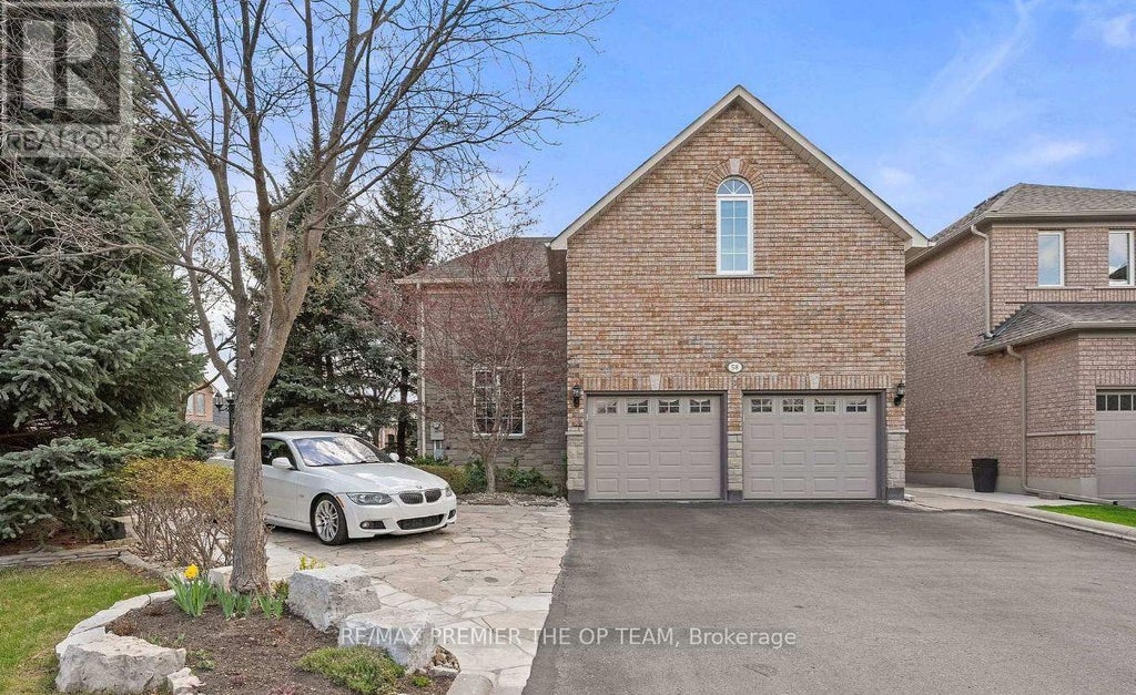 58 CALERA CRESCENT, VAUGHAN (SONOMA HEIGHTS), ON L4H 1V9 - Image 1404099861.jpeg?d=l