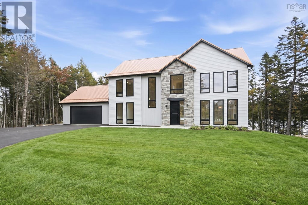 83 CANOE CRESCENT, HAMMONDS PLAINS, NS B4B 2P6 - Image 2819882838.jpeg?d=l
