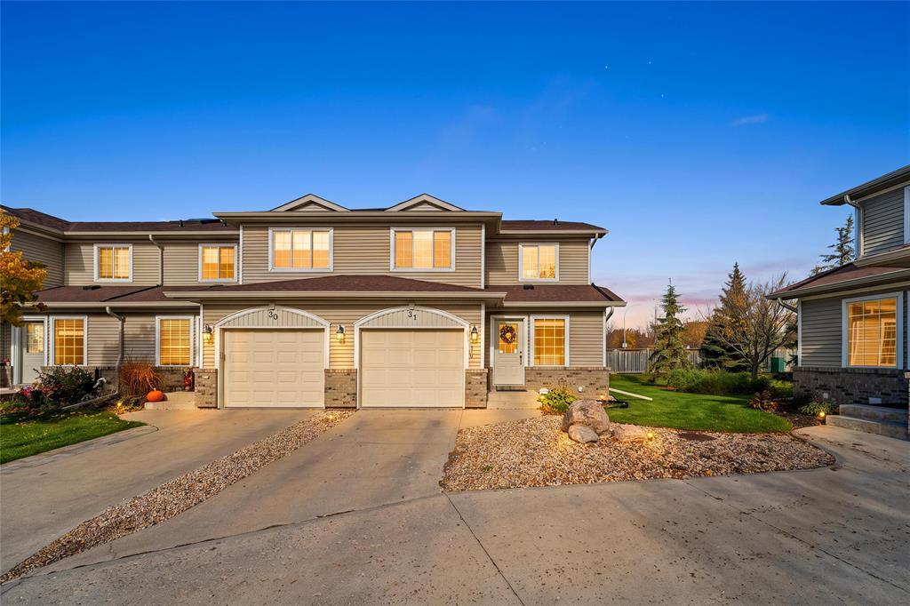 700 DOVERCOURT DRIVE, WINNIPEG, MB R3Y 1X5 - Image 725810997.jpeg?d=l