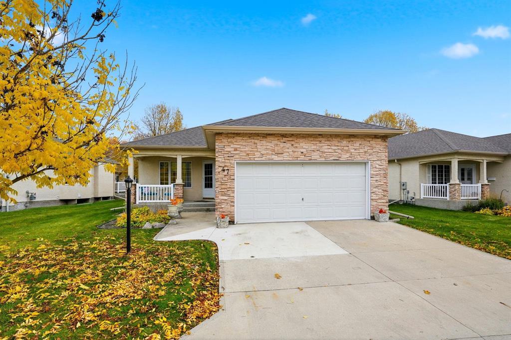 47 WYNDSTONE CIRCLE, EAST ST PAUL, MB R2E 0L8 - Image 4108563959.jpeg?d=l