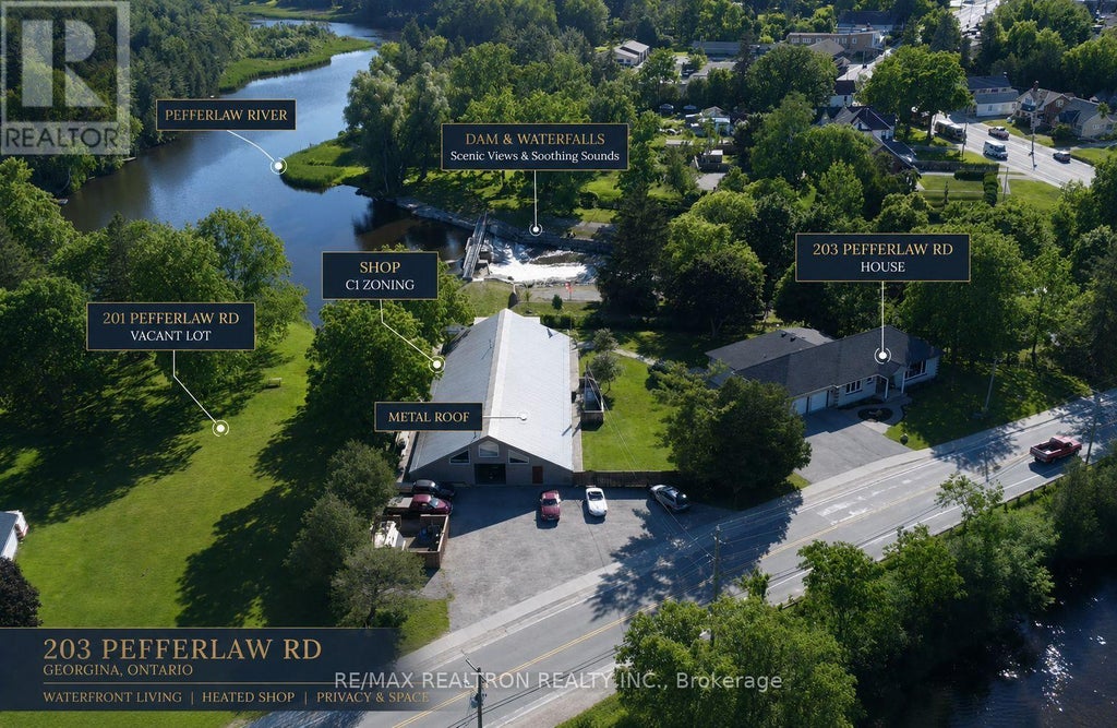 203 PEFFERLAW ROAD, GEORGINA (PEFFERLAW), ON L0E 1N0 - Image 2626381864.jpeg?d=l