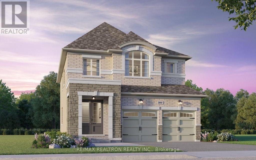 5 SAND CHERRY DRIVE, SPRINGWATER (MIDHURST), ON L4M 4S5 - Image 215300511.jpeg?d=l