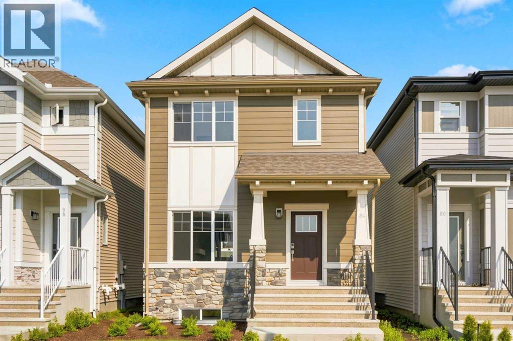 84 BUFFALOBERRY MANOR SE, CALGARY, AB T3M 4A4 - Image 520962500.jpeg?d=l