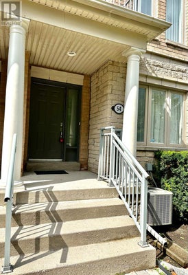 54 Times Ave, Markham (Commerce Valley), ON 2