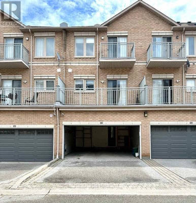 54 Times Ave, Markham (Commerce Valley), ON 3