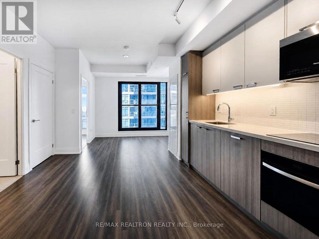 1109 - 20 SOUDAN AVENUE, TORONTO (MOUNT PLEASANT WEST), ON M4S 0E2 - Image 43577151.jpeg?d=l
