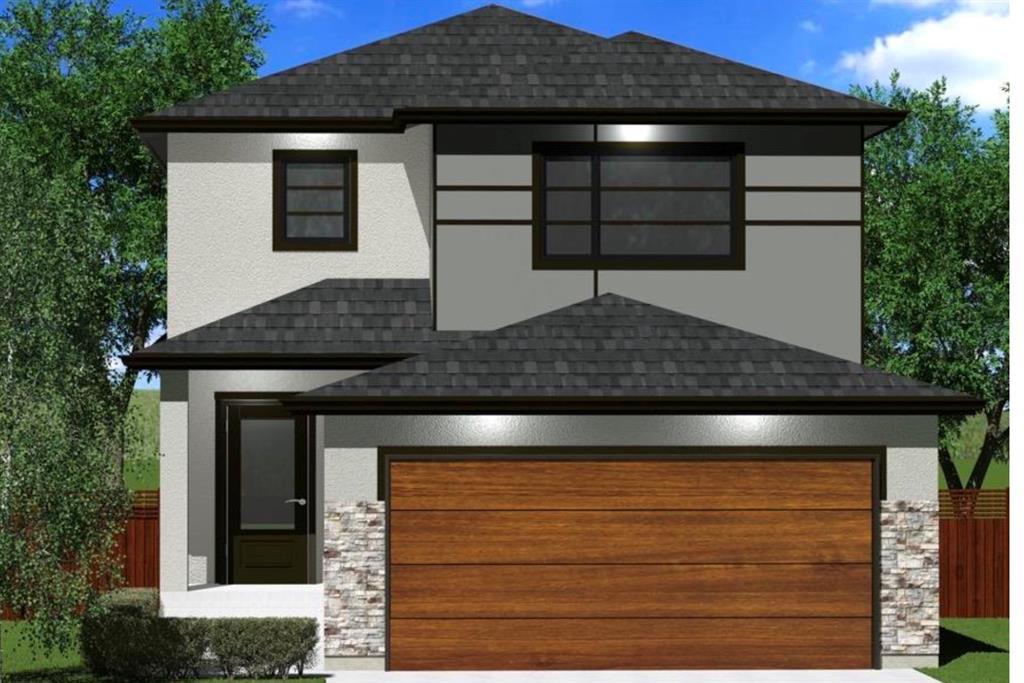 384 IRENE ROAD, WEST ST PAUL, MB R4A 0H7 - Image 1391215912.jpeg?d=l