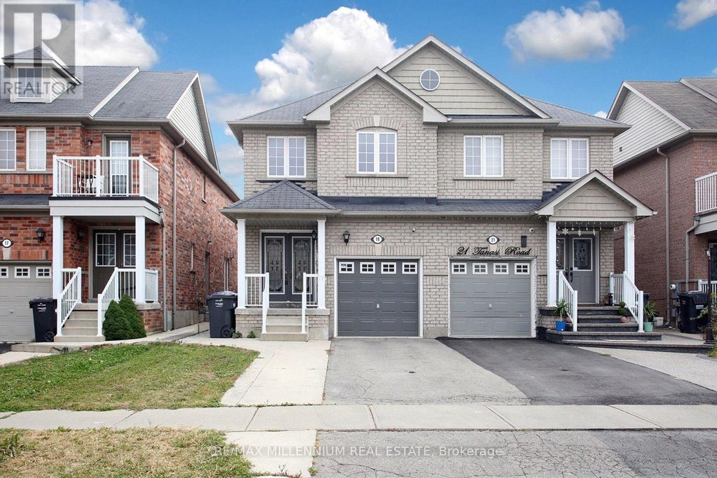 19 TANASI ROAD, BRAMPTON (CREDIT VALLEY), ON L6X 0K3 - Image 1605166034.jpeg?d=l