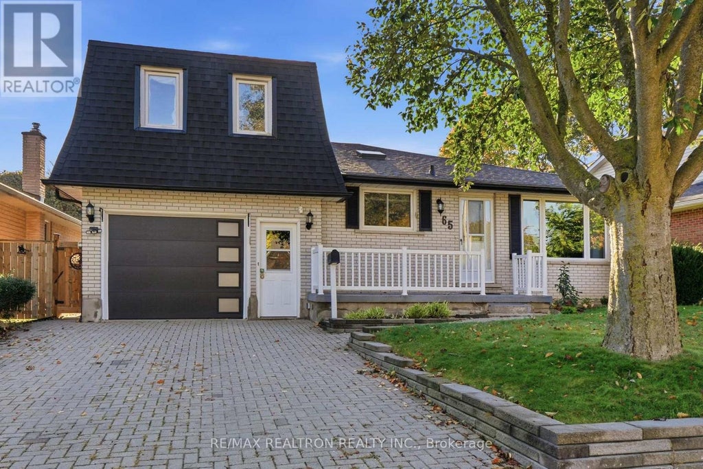 65 MCILWRAITH CRESCENT, GUELPH (GRANGE ROAD), ON N1E 6J4 - Image 98101371.jpeg?d=l