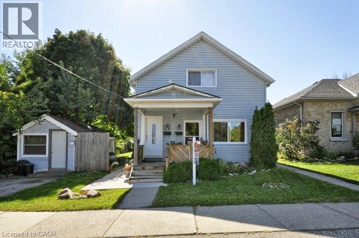 4-352 DUNDAS STREET, CAMBRIDGE, ON N1R 5R2 - Image 255974359.jpeg?d=l