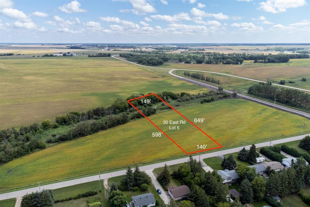 30 EAST ROAD, PORTAGE LA PRAIRIE RM, MB R1N 3T5 - Image 1472648483.jpeg?d=l