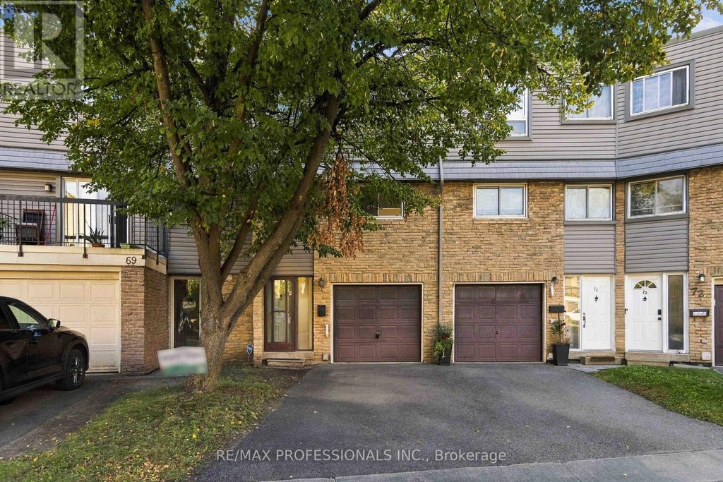 70-2315 BROMSGROVE ROAD, MISSISSAUGA (CLARKSON), ON L5J 4A6 - Image 3265648241.jpeg?d=l