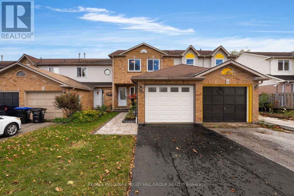 1255 HURON COURT, INNISFIL (ALCONA), ON L9S 1X5 - Image 535829157.jpeg?d=l
