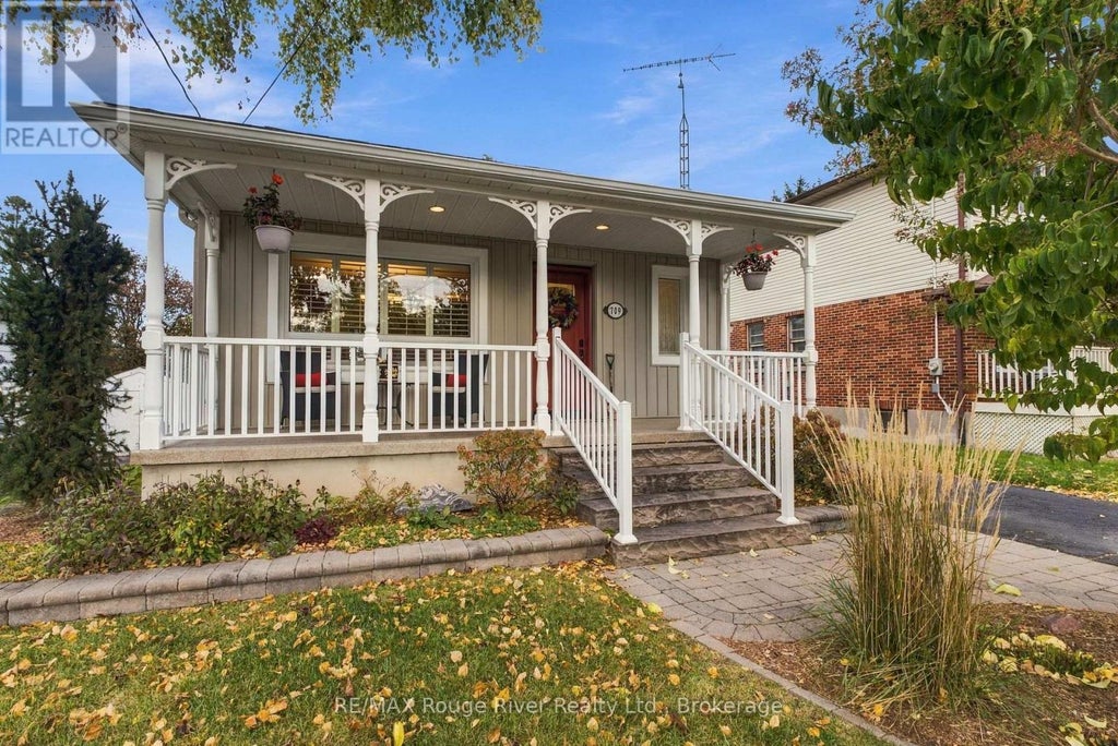 709 ATHOL STREET, WHITBY (DOWNTOWN WHITBY), ON L1N 4A1 - Image 1271723560.jpeg?d=l