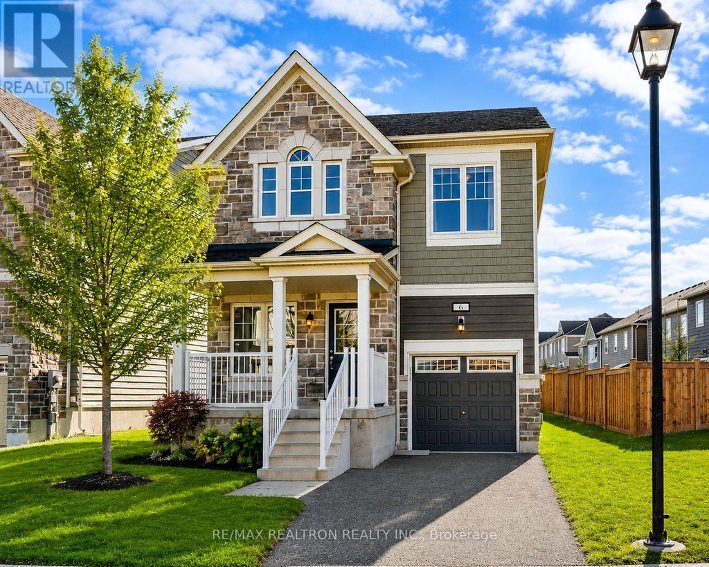 6 BOBOLINK DRIVE, WASAGA BEACH, ON L9Z 0J2 - Image 4087517416.jpeg?d=l