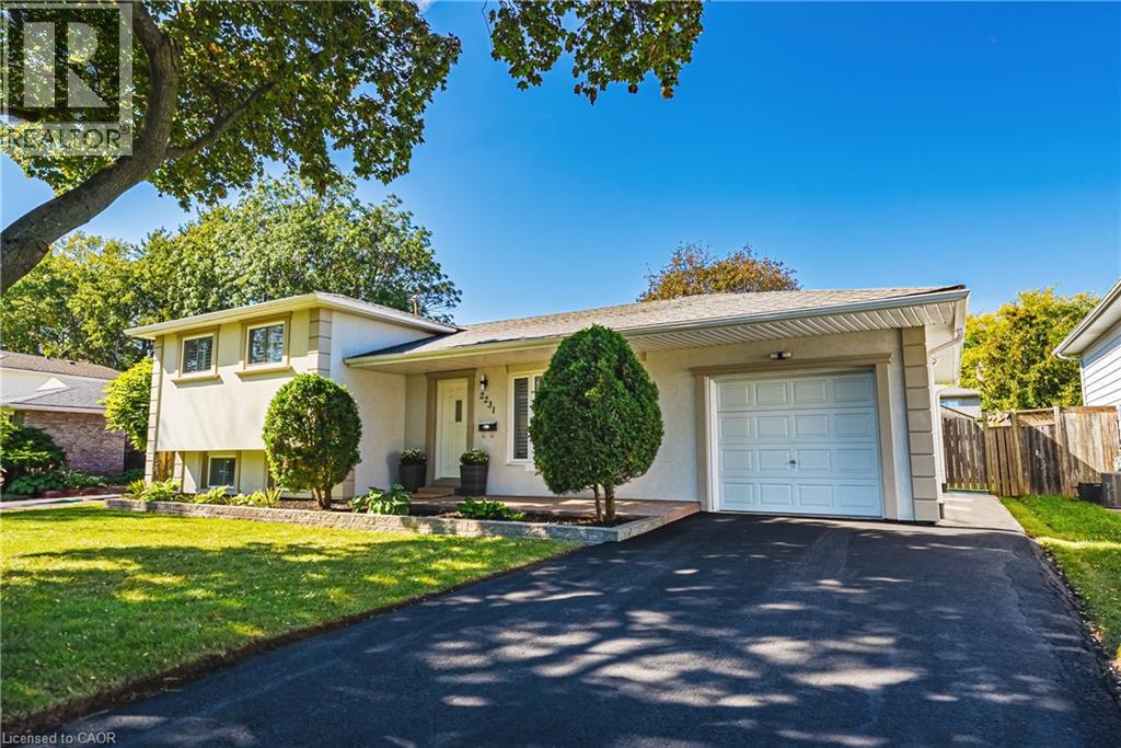 2231 URWIN CRESCENT, OAKVILLE, ON L6L 2T3 - Image 597127297.jpeg?d=l