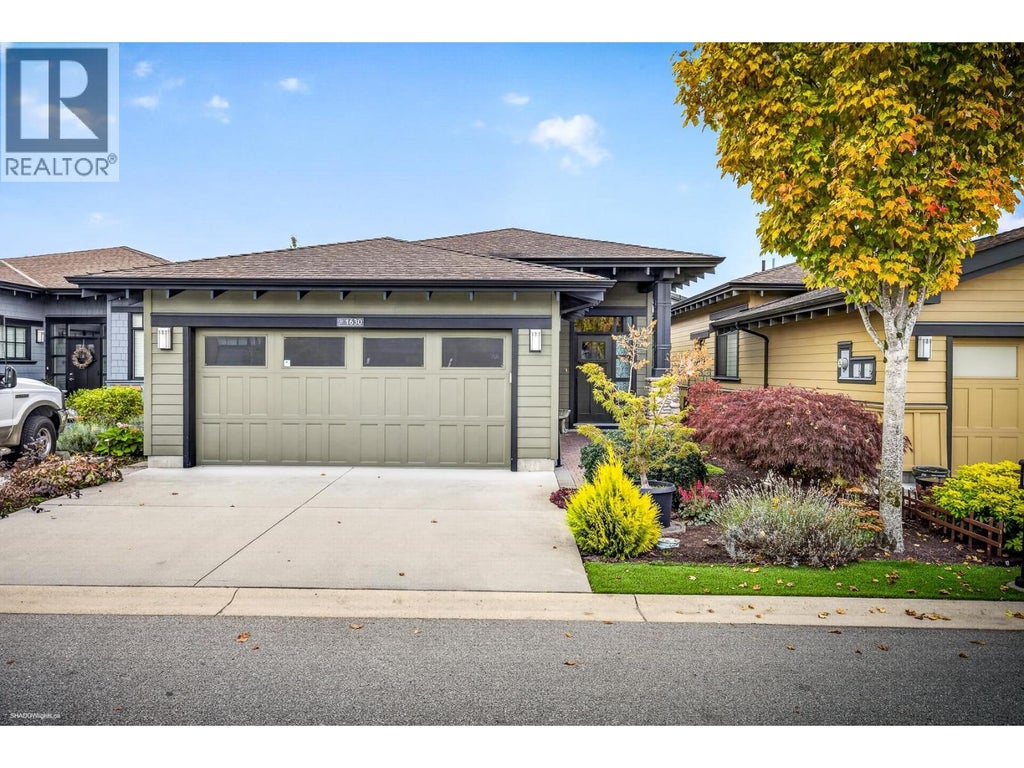 1630 FIR SPRINGS LANE, TSAWWASSEN, BC V4M 0A7 - Image 2587595127.jpeg?d=l