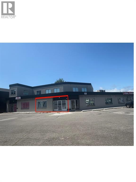 373 VIDAL STREET SOUTH UNIT# B, SARNIA, ON N7S 2S2 - Image 3672289872.jpeg?d=l