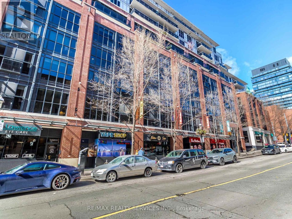 16 - 16 CHURCH STREET, TORONTO (WATERFRONT COMMUNITIES), ON M5E 1M1 - Image 1815243176.jpeg?d=l