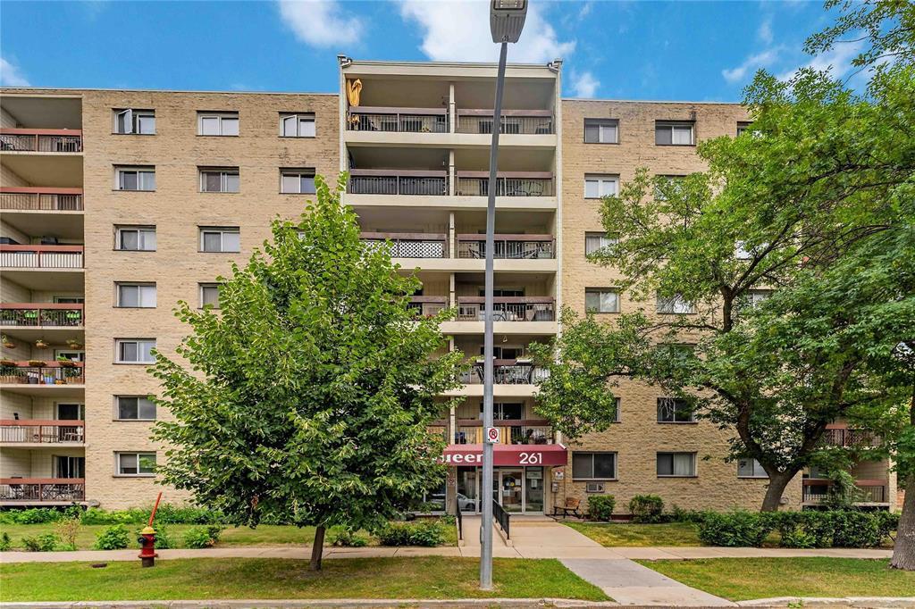 261 QUEEN STREET, WINNIPEG, MB R3J 3R1 - Image 196722503.jpeg?d=l