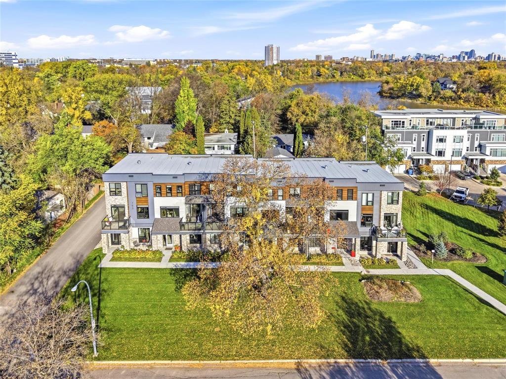 2 763 NORTH DRIVE, WINNIPEG, MB R3T 0A3 - Image 3759328259.jpeg?d=l