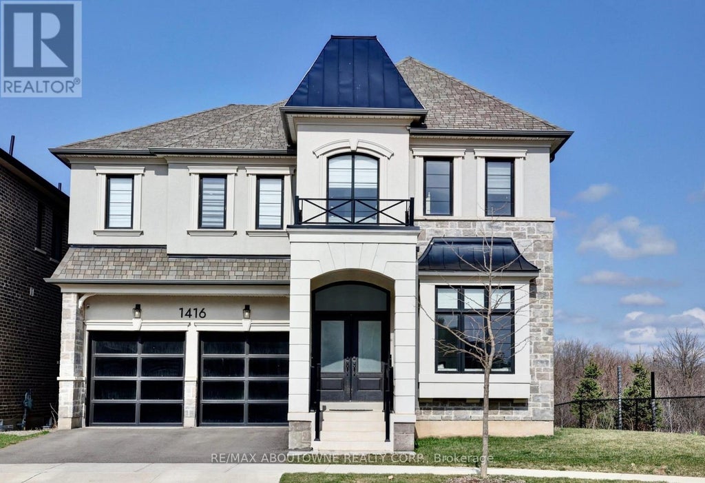1416 FORD STRATHY CRESCENT, OAKVILLE (JM JOSHUA MEADOWS), ON L6H 6E3 - Image 1066767449.jpeg?d=l
