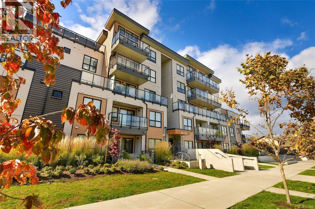 408 4030 SHELBOURNE ST, SAANICH, BC V8N 3E4 - Image 4250925510.jpeg?d=l