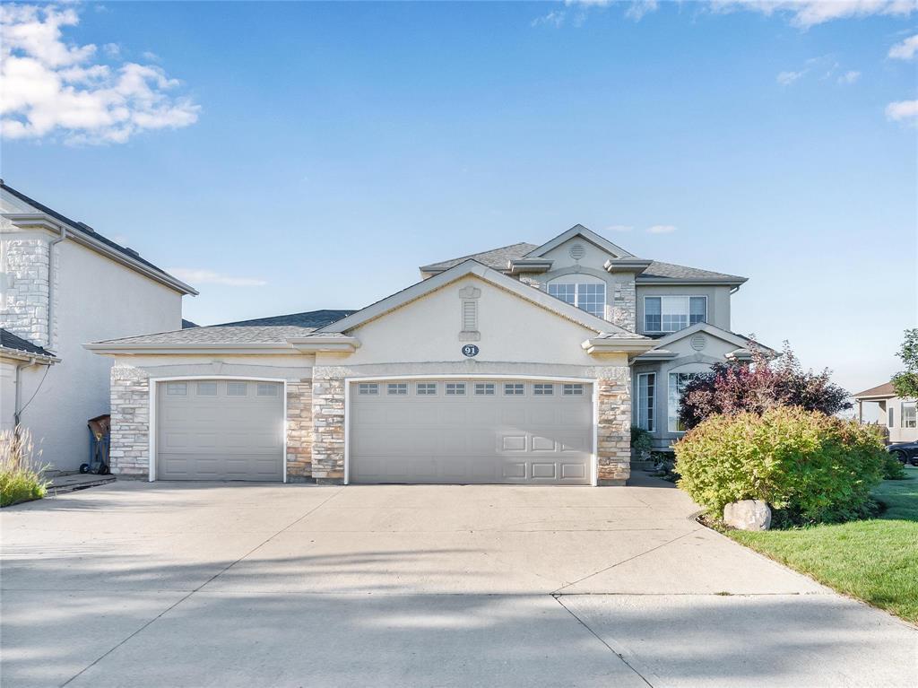 91 THORN DRIVE, WINNIPEG, MB R2P 2Z1 - Image 4253721364.jpeg?d=l