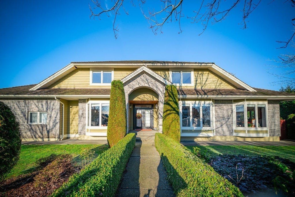 15775 39A AVENUE, SURREY, BC V3Z 0L1 - Image 452722368.jpeg?d=l