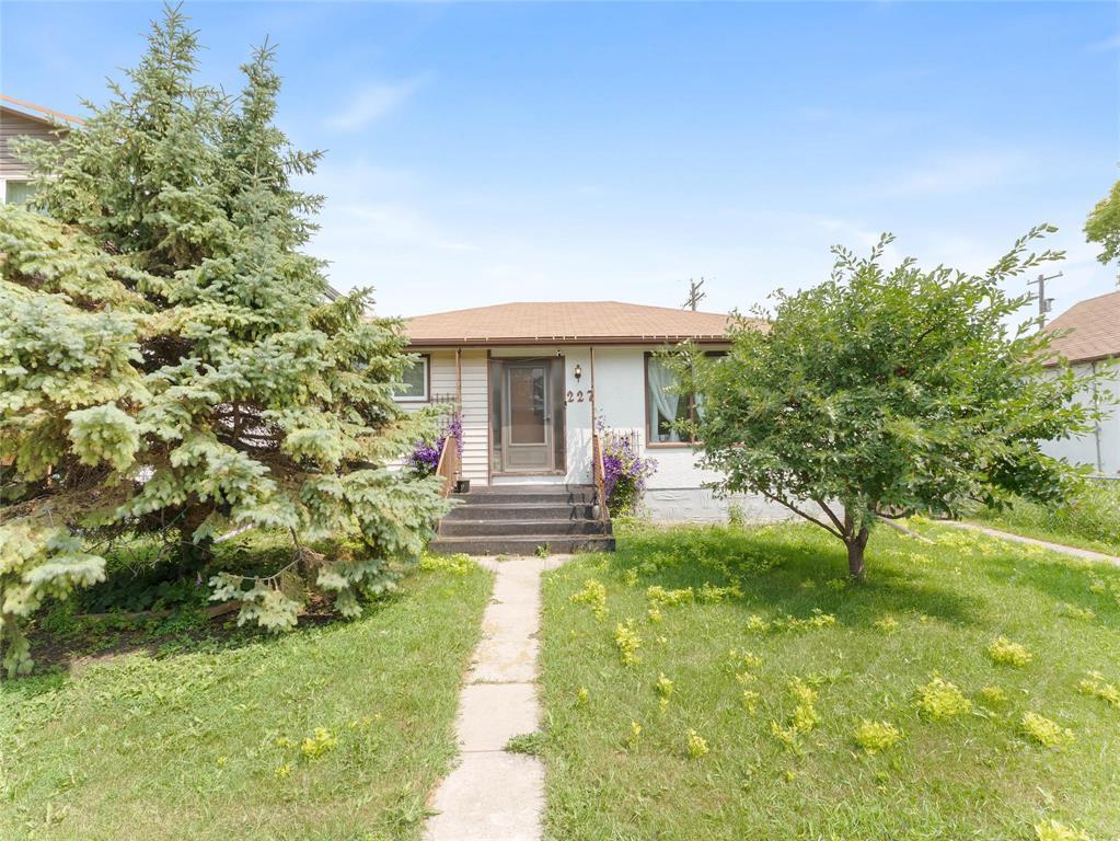 227 FORREST AVENUE, WINNIPEG, MB R2V 1J9 - Image 784413358.jpeg?d=l