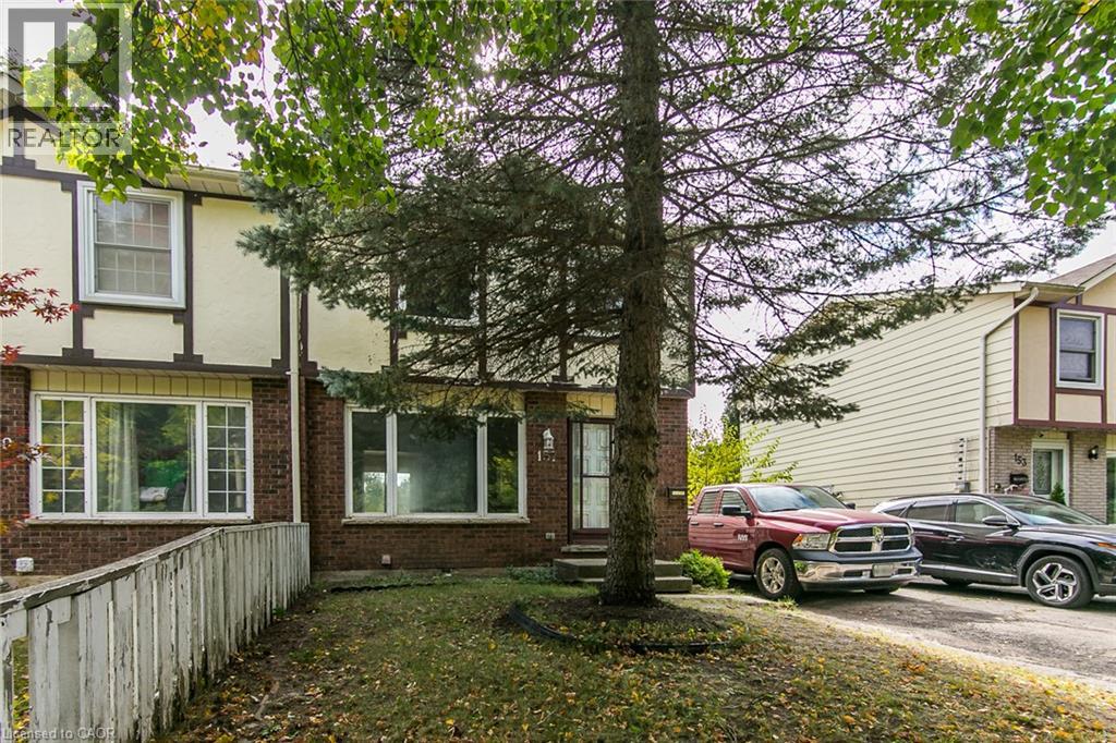157 OLD CARRIAGE DRIVE, KITCHENER, ON N2P 1H5 - Image 3397852282.jpeg?d=l